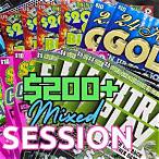 wa lottery scratchers
